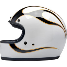 Casco Gringo